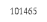 web counter
