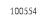 counter