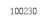 counter