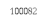 counter