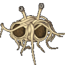 tiny-fsm tiny-fsm